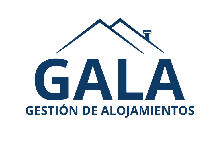 GALA logo